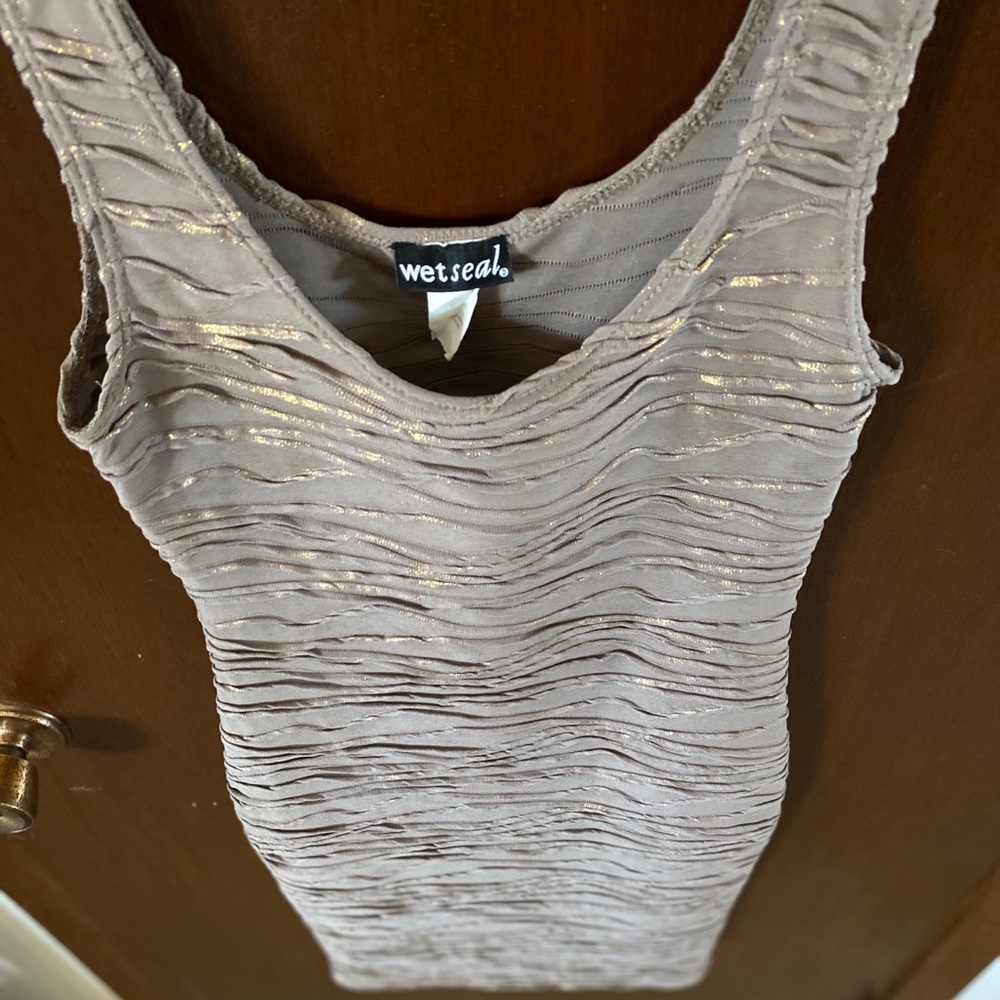Bodycon dress size small